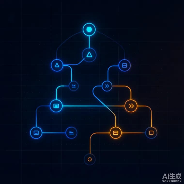 AI 配音：让机器声读出情绪的 2 个参数