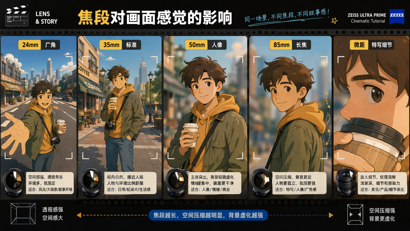 文档配图