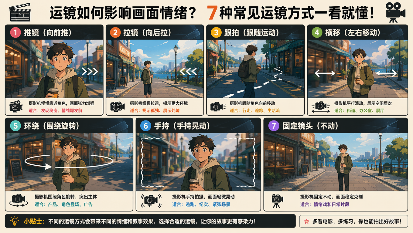 文档配图